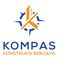PT. Kompas Konstruksi Berjaya ( KKB )