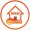 Warung Bu Neneng (WBN)