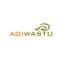 PT. Adiwastu