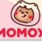 Momoyo Lubuk Alung