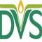 PT. Dewata Vulcanindo Suryajaya