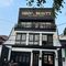 PT. Rumah Cantik Sirins