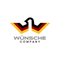 Wuensche Company
