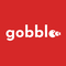 Gobbleme Pte Ltd