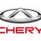 Chery Mentari Surabaya