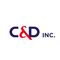 PT CND INTERNATIONAL TRADE INDONESIA