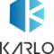 Star Karlo Indonesia