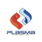 Plasma Ink