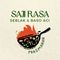 Saji Rasa Indonesia