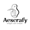 Aescrafy
