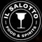 IL SALOTTO ULUWATU