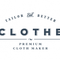 Clothe Manufacture