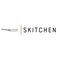 SKITCHEN