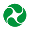 PT CHANGSU INDUSTRIAL INDONESIA