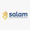 Yayasan Sahabat Cahaya Islami (SALAM)