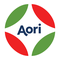 AORI Pack