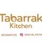 Tabarrak Kitchen