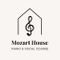 Mozart House