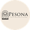 Pesona Family Spa & Reflexology
