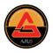 AJLS