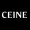CEINE