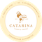 Catarina Cakes & Coffee
