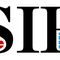SIP Auto Body Repair