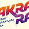 Cakra Raf