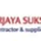 PT. Berjaya Sukses Makmur Surabaya