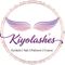 Kiyolashes