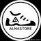Almastore11