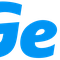 Get
