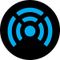 CV Control Visio Indonesia