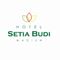 Hotel Setia Budi Madiun