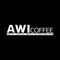 AWI Coffee