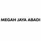 MEGAH JAYA ABADI