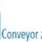 PT CNM Biz Indonesia