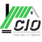 PT. CIPTA INFRA OPTIMA