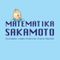 Sakamoto Centre Kediri