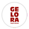 Gelora Kopi