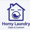 Homy Laundry