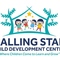 Calling Star Child and Development