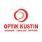 OPTIK KUSTIN