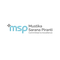 PT Mustika Sarana Piranti