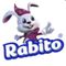 PT Rabito Indo Makmur