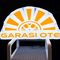 Garasi OTE