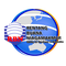 RENTANG BUANA NIAGA MAKMUR