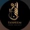 Tasneem Food Society