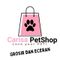 Carisa Petshop Indonesia