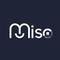 MISO Dental Care